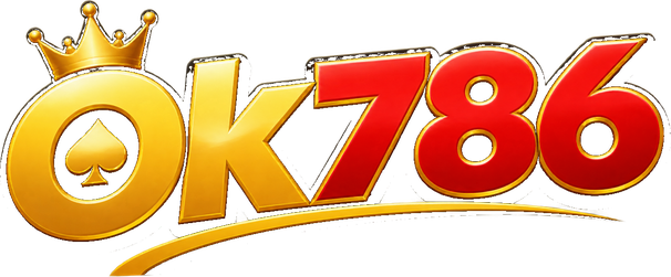 ok786
